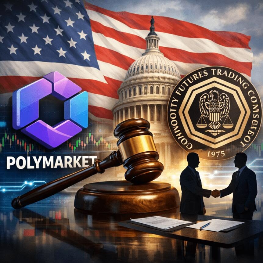 Polymarket live prediction market interface showing real-time trading activity